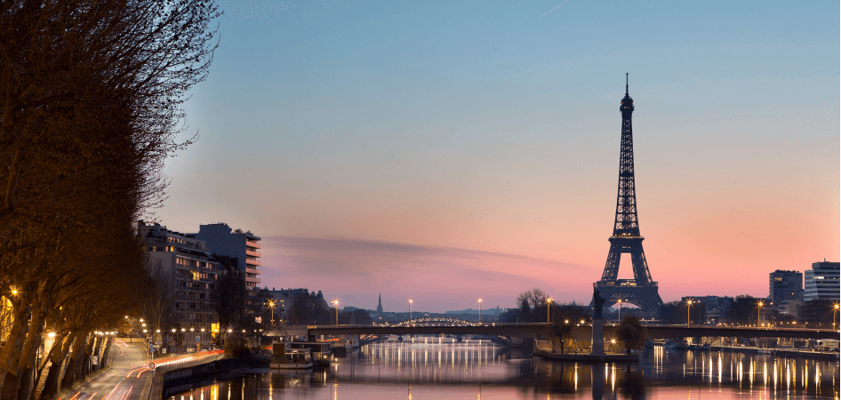 Bali Combination Tour Package