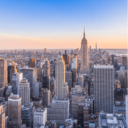 Bali Nusa Penida Islands Tour