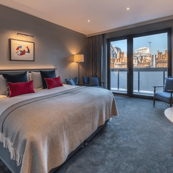 Bali 3 Days and 2 Nights Tour